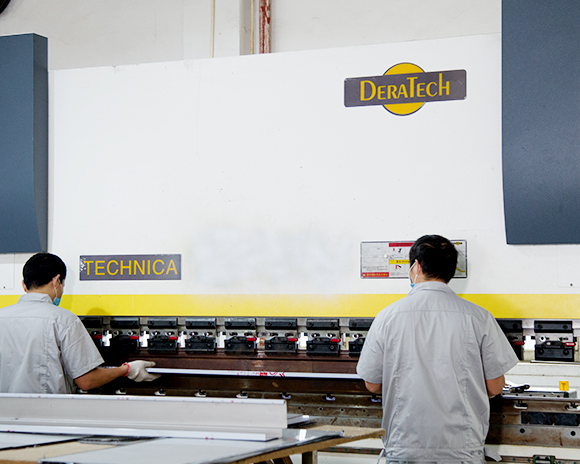 Manufacturing2