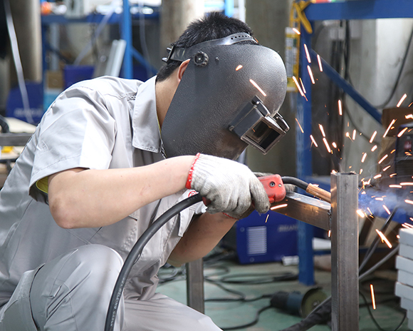 Manufacturing5