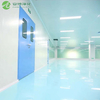 Advanced Modular Clean Room Design and Construction mit ISO -Zertifikat