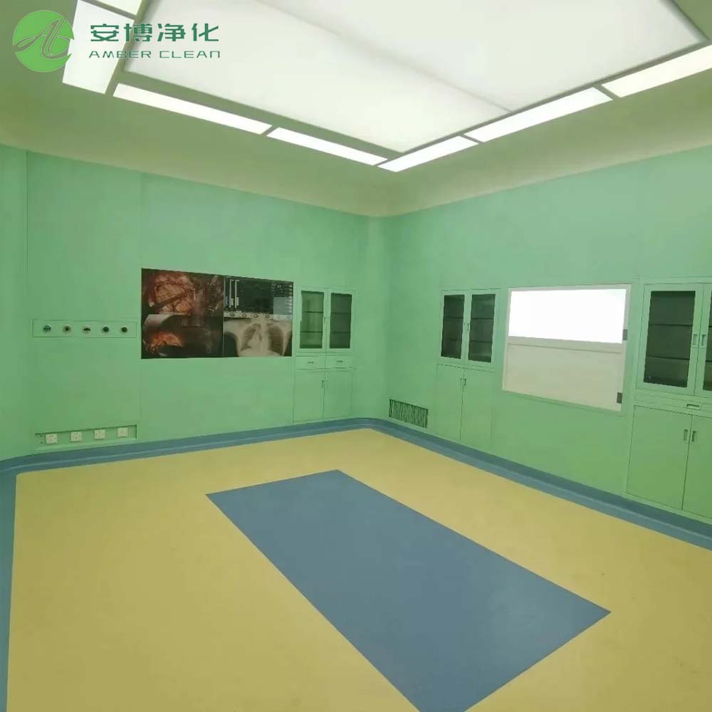 Operationstheater