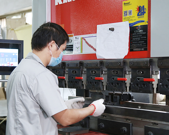 Manufacturing3
