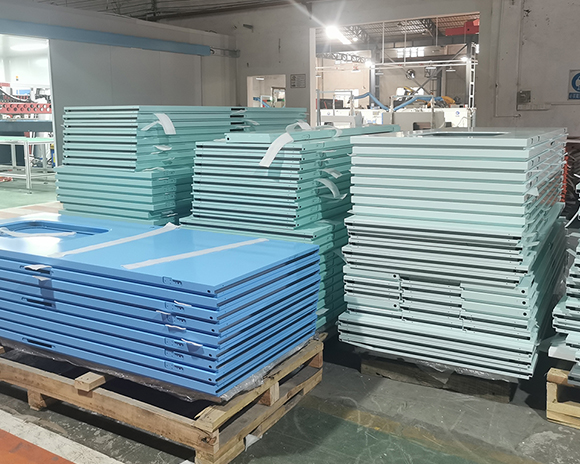 Manufacturing6