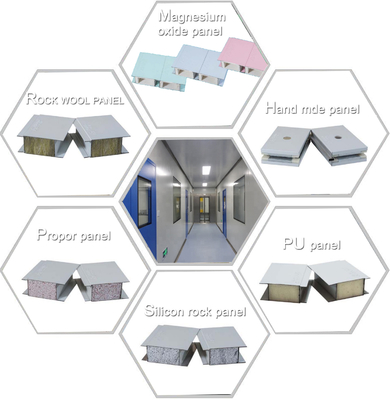 pd141333860-operating_theater_com