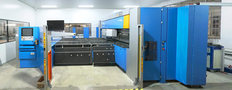 Manufacturing11