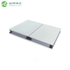 Operationssäle angetriebene beschichtete Sandwich -Panel -Wandpreis