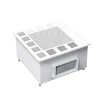 HEPA -Box