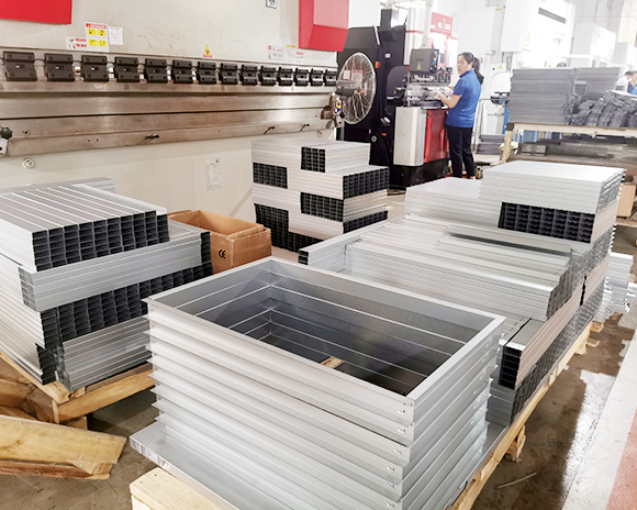Manufacturing10
