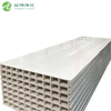 Operationssäle angetriebene beschichtete Sandwich -Panel -Wandpreis